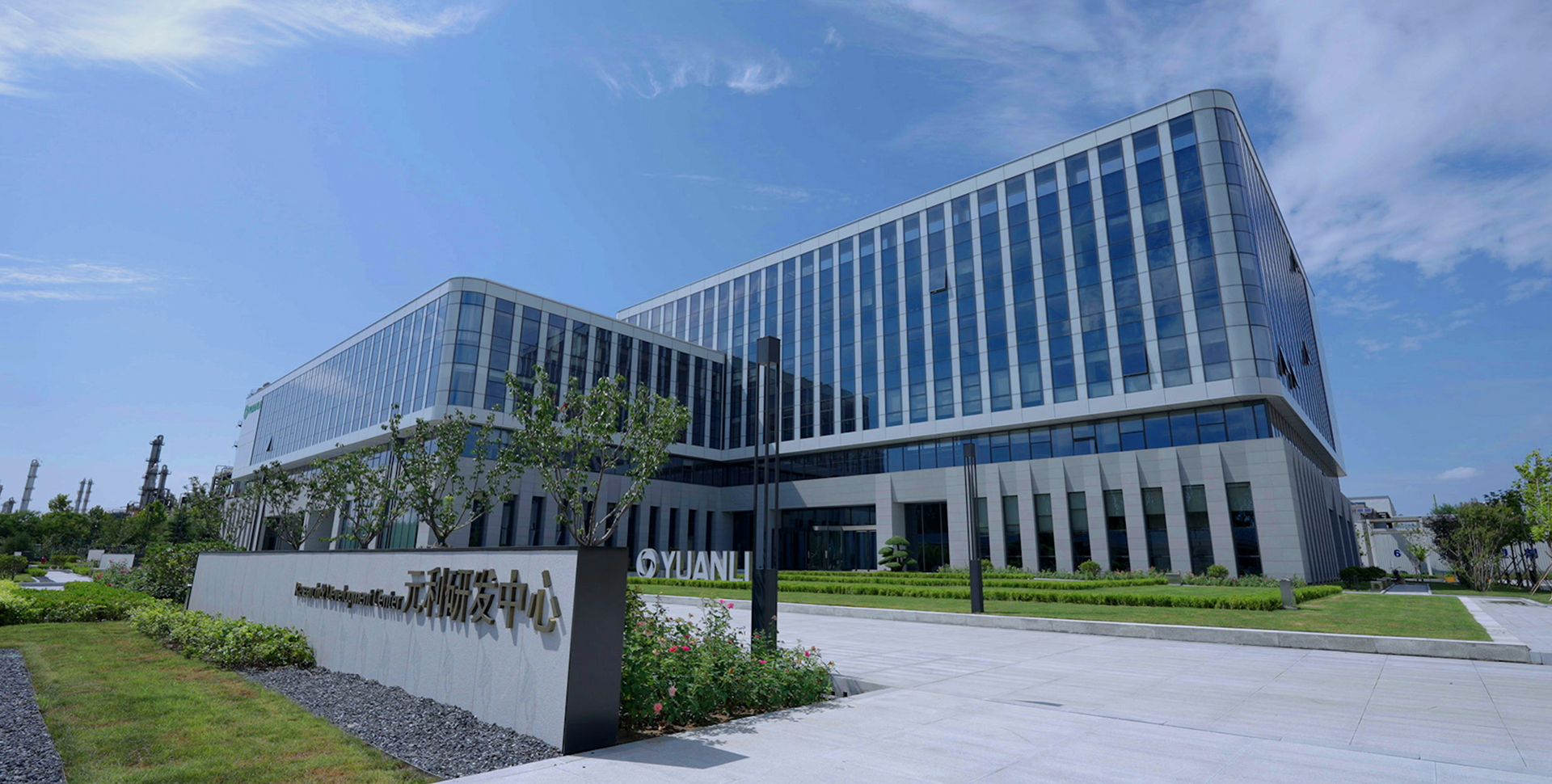濰坊網(wǎng)站建設(shè),濰坊官網(wǎng)建設(shè)